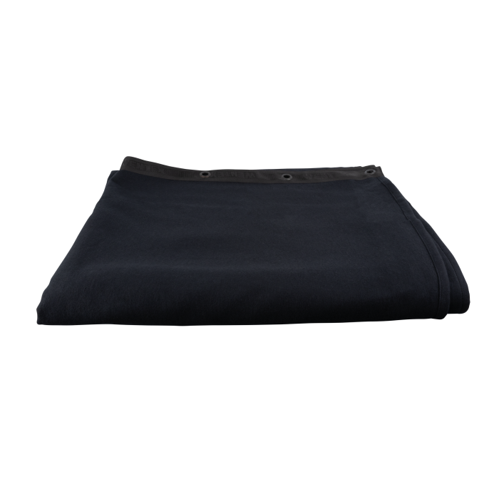  Wentex Fondale fonoassorbente 500 g/m²