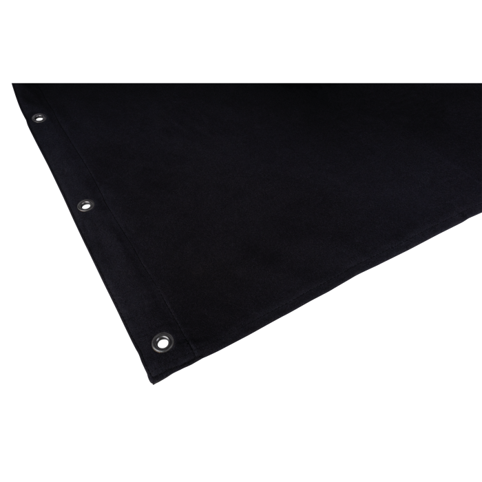  Wentex Fondale fonoassorbente 500 g/m²