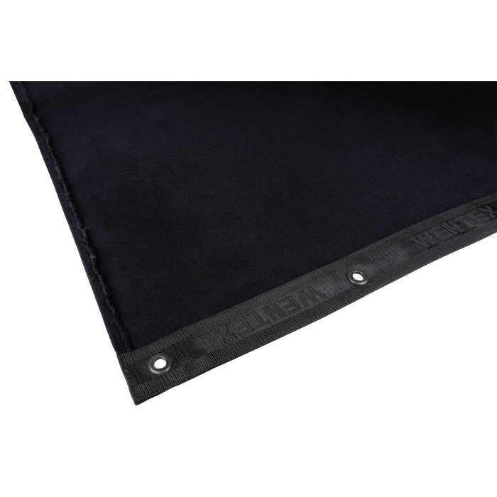  Wentex Fondale fonoassorbente 500 g/m²