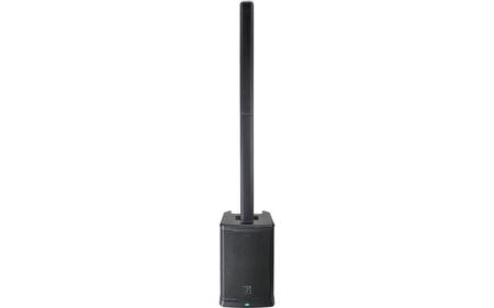 OQAN Q-CS1400