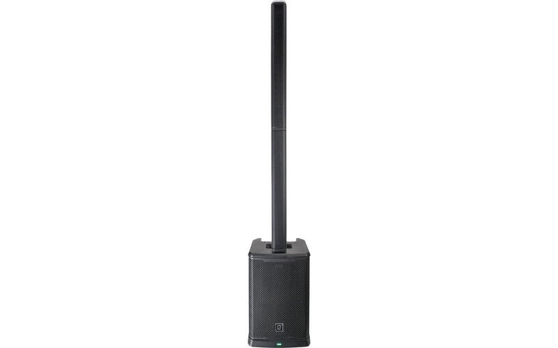 OQAN Q-CS1400