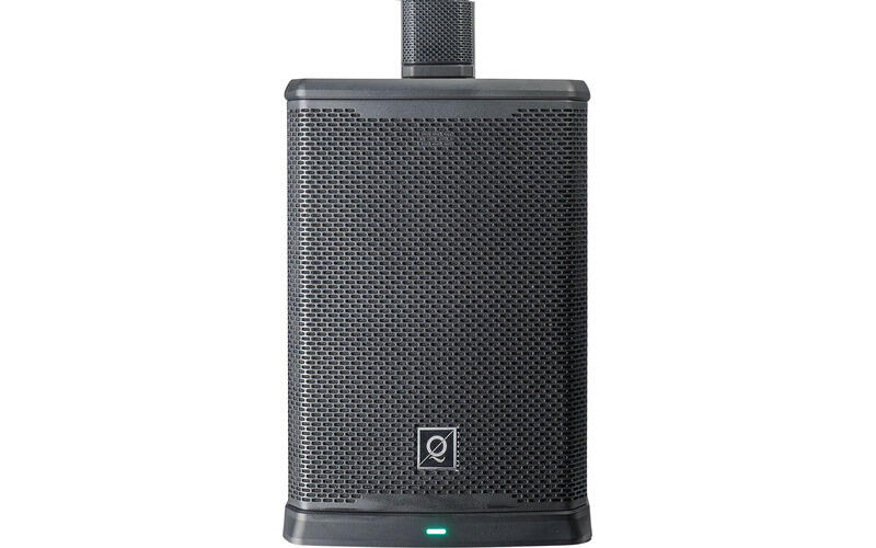 OQAN Q-CS1400
