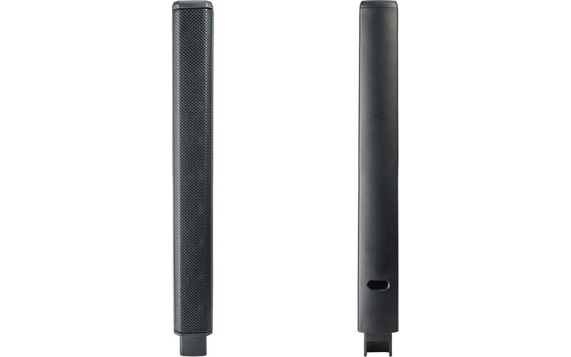 OQAN Q-CS1400
