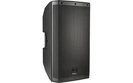 Oqan QLS-12X