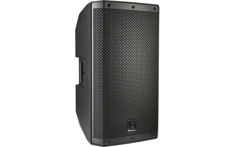 Oqan QLS-12X