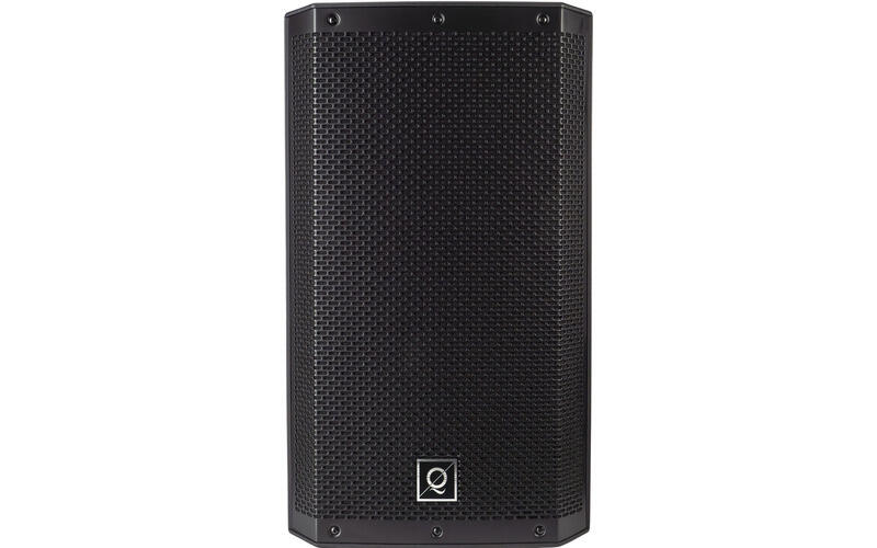 Oqan QLS-12X
