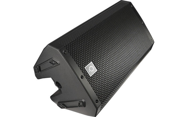 Oqan QLS-12X
