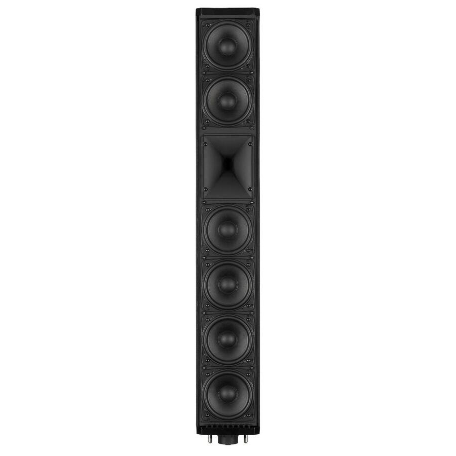 Rcf EVOX V15