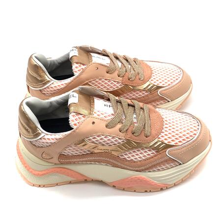 Philippe Model Odeon low wom