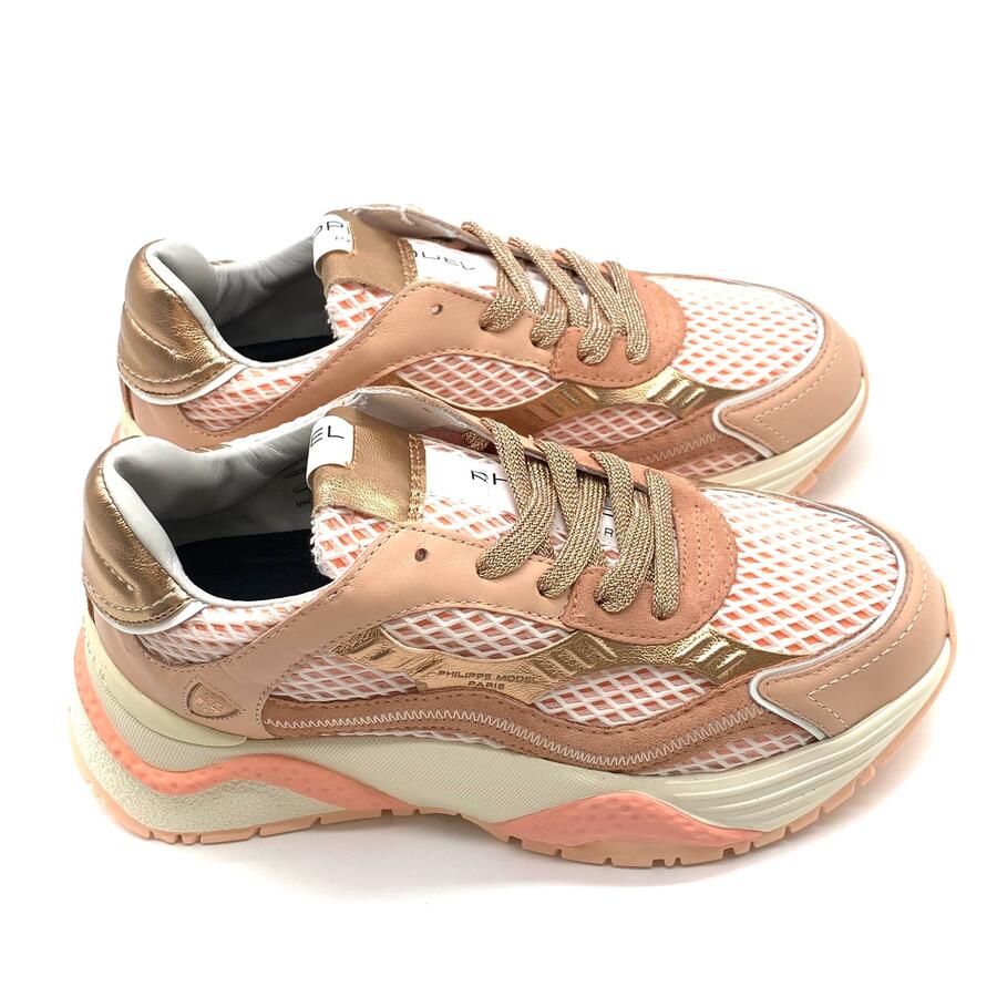 Philippe Model Odeon low wom
