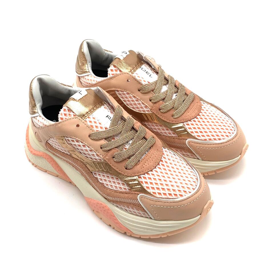Philippe Model Odeon low wom
