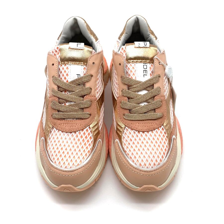 Philippe Model Odeon low wom