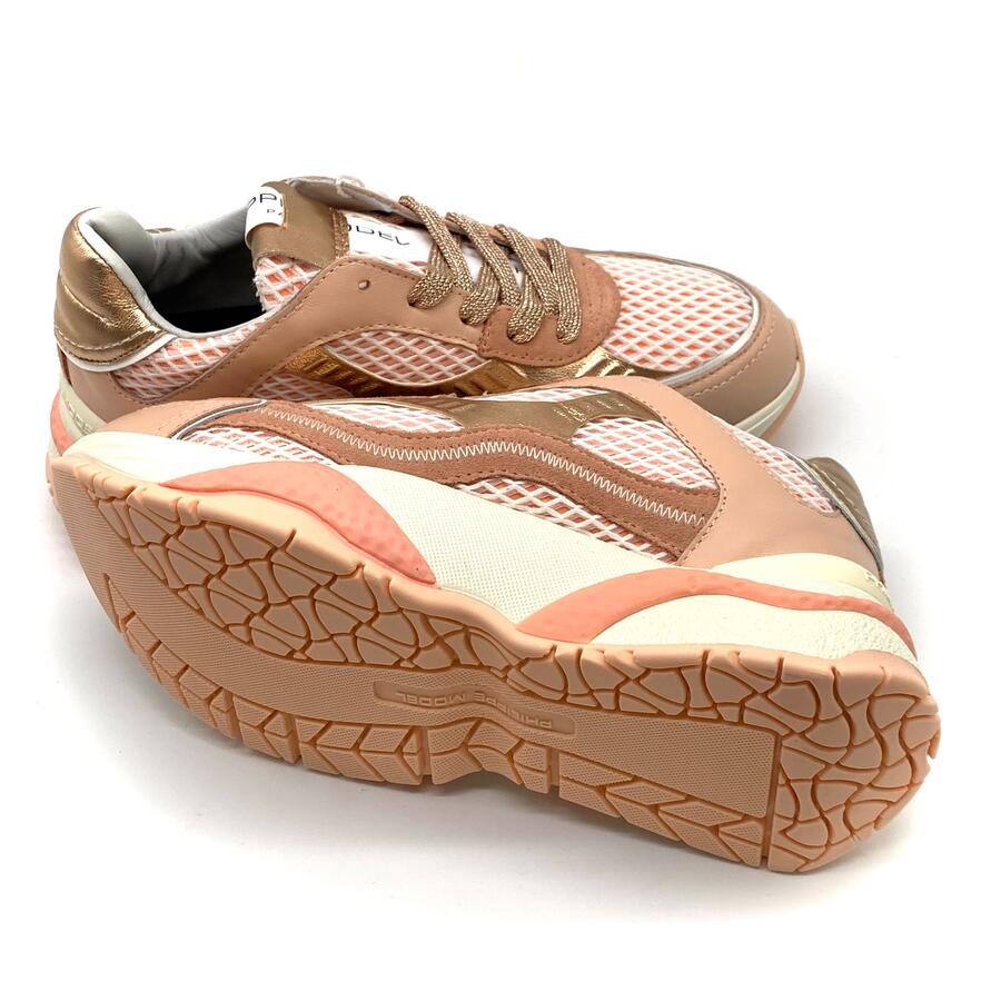 Philippe Model Odeon low wom