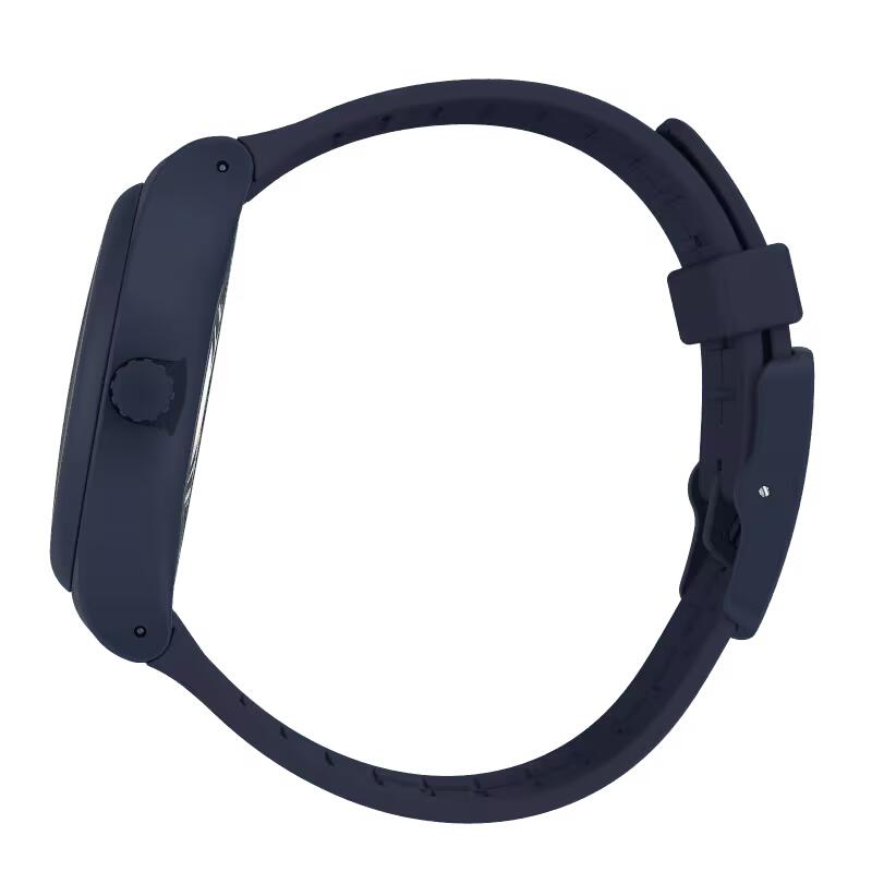 SWATCH WAKTU51 