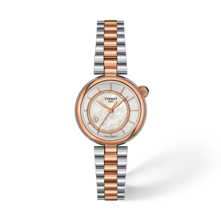 TISSOT DÉSIR  28MM