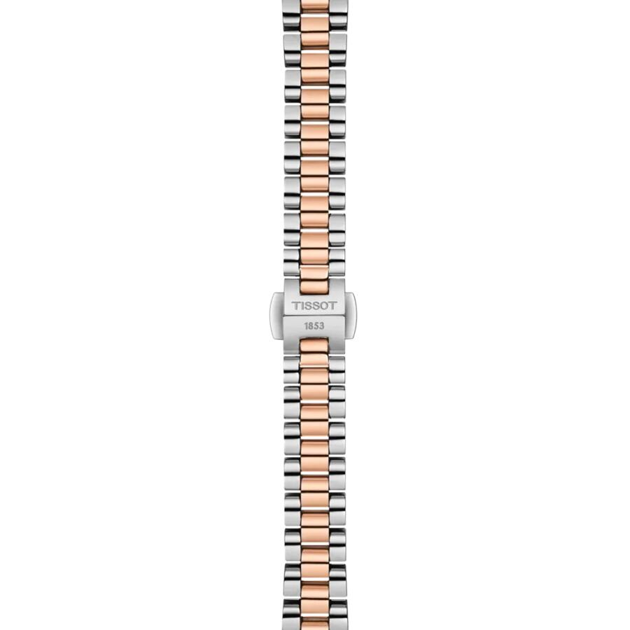 TISSOT DÉSIR  28MM