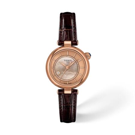 TISSOT DÉSIR  28MM 