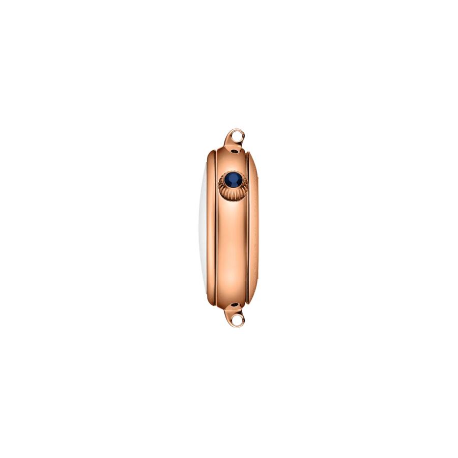 TISSOT DÉSIR  28MM 