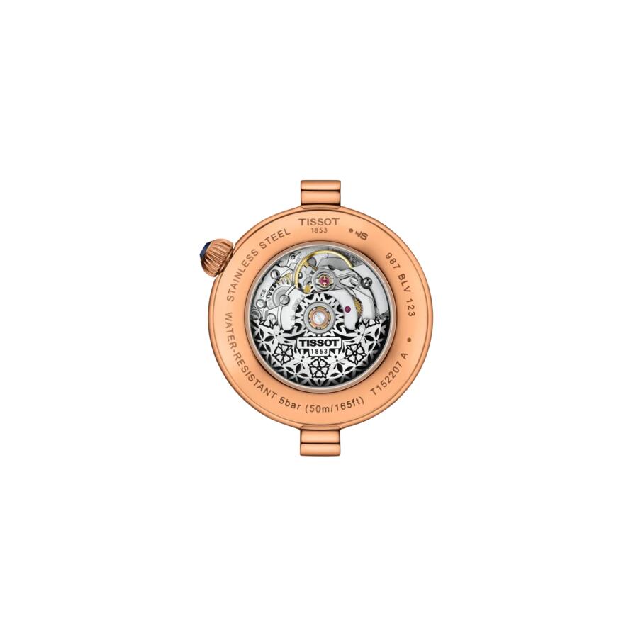 TISSOT DÉSIR  28MM 