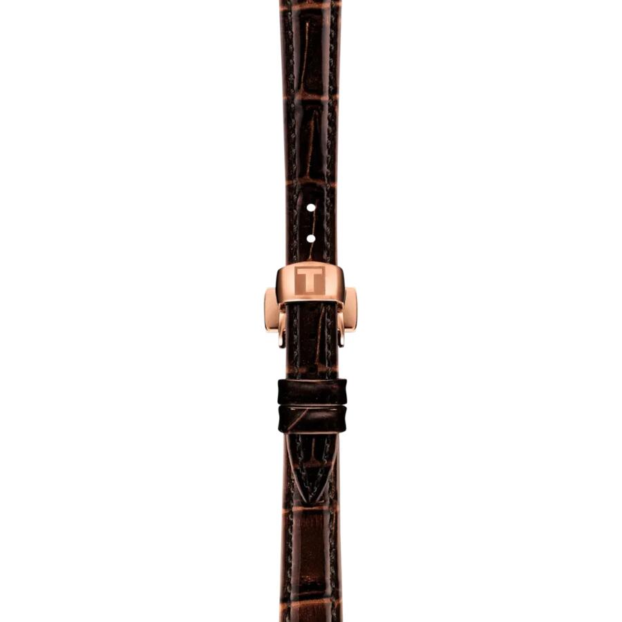 TISSOT DÉSIR  28MM 