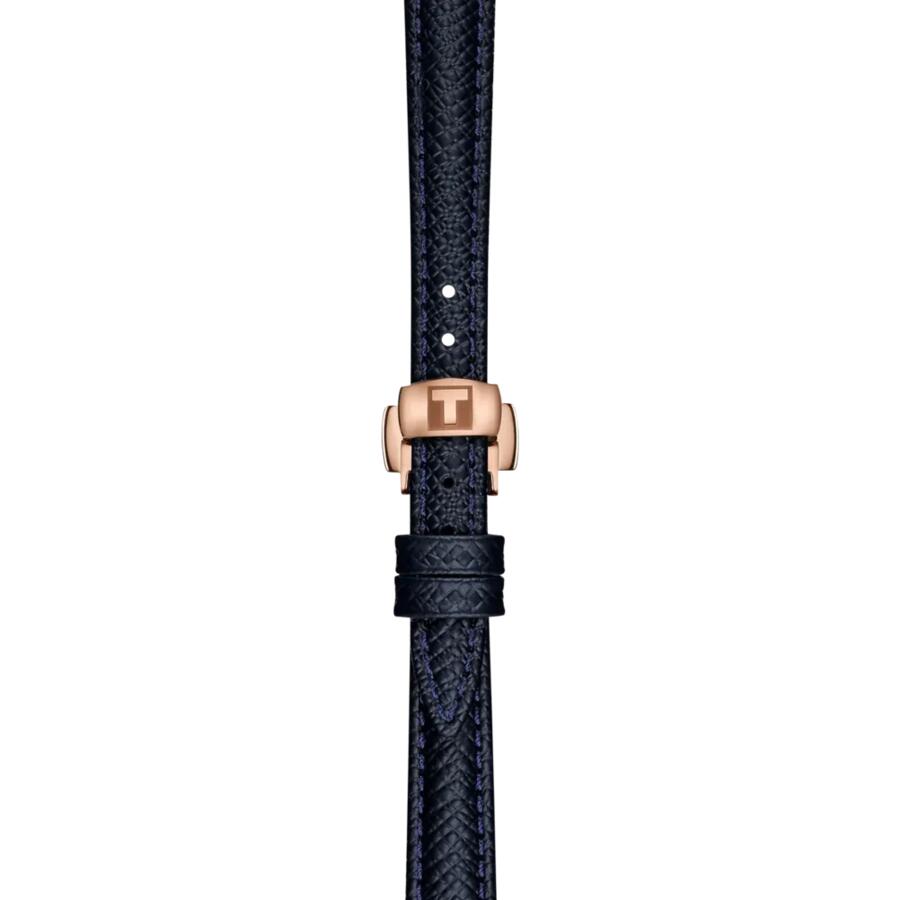 TISSOT DÉSIR  28MM Rosè