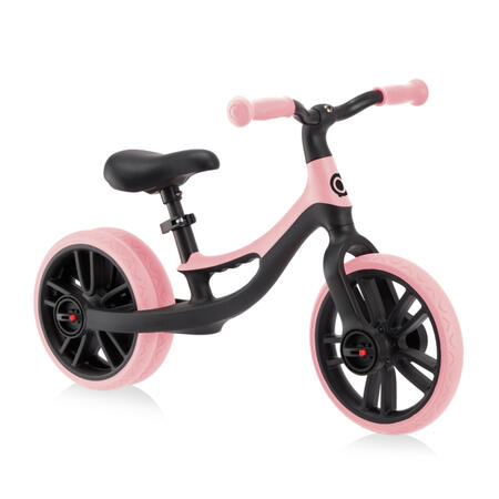 BALANCE BIKE a partire dai 2 anni