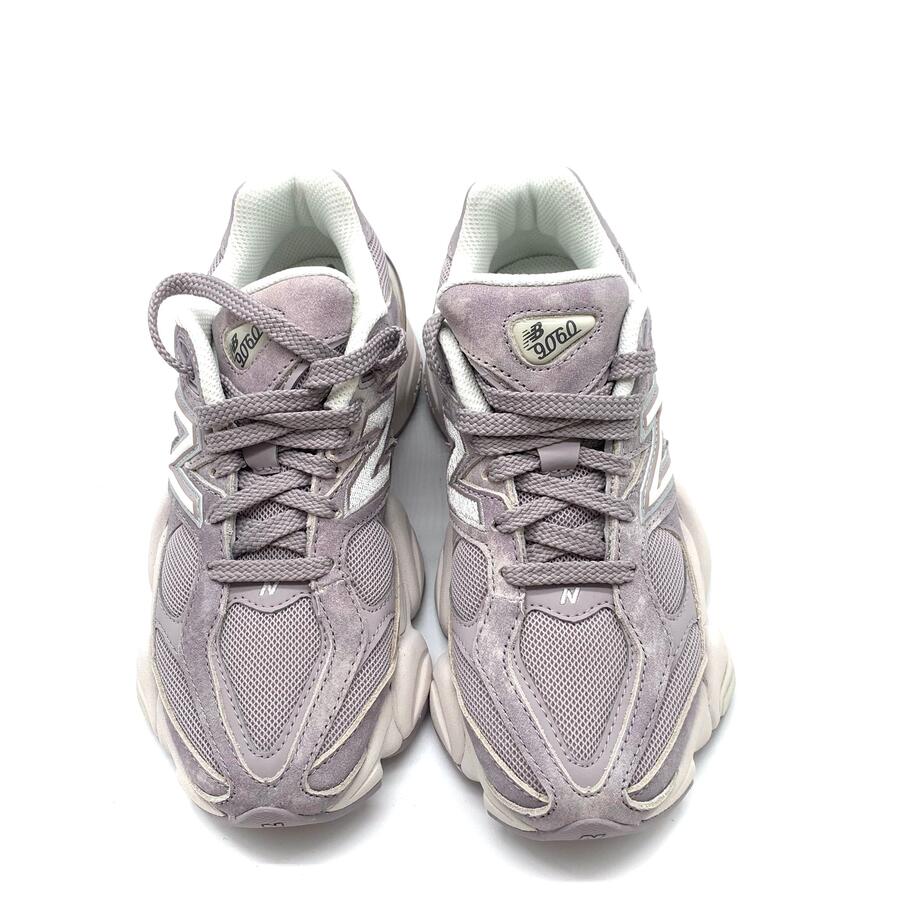New balance 9060 Truffle Salt/Sea Salt