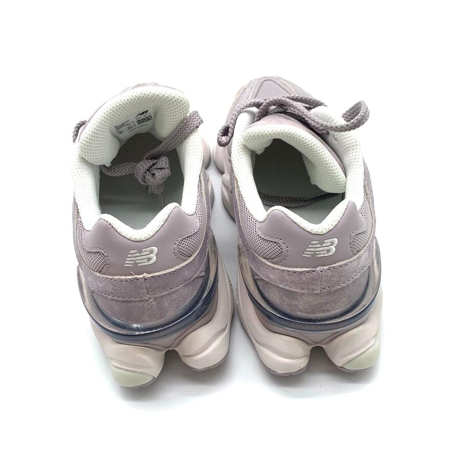 New balance 9060 Truffle Salt/Sea Salt