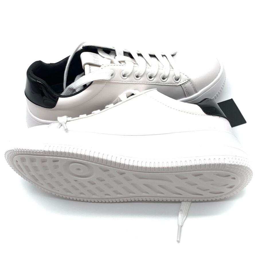 Icon wht/ black 
