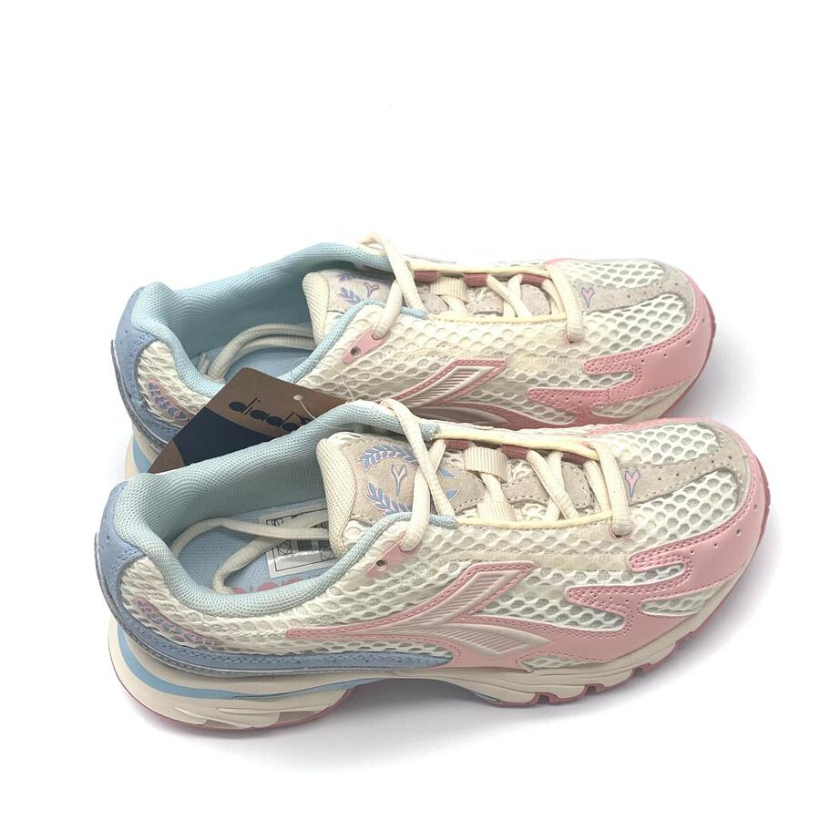 Diadora propulsion 280 scarab