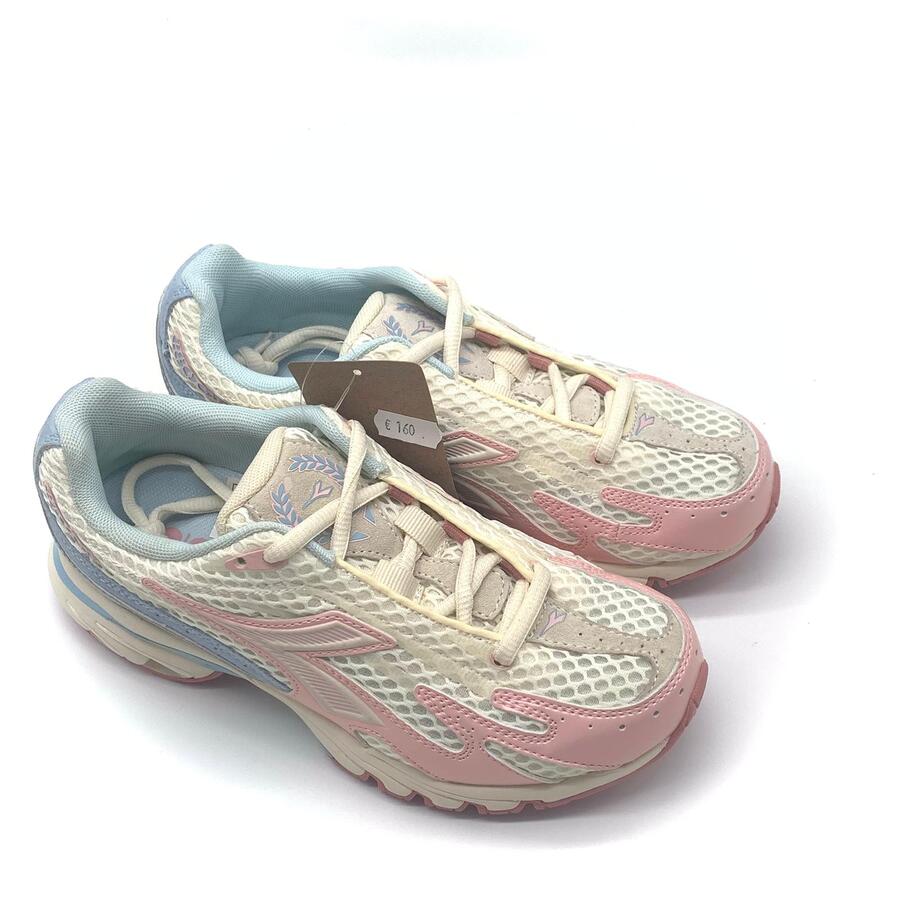 Diadora propulsion 280 scarab