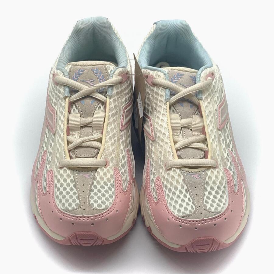 Diadora propulsion 280 scarab