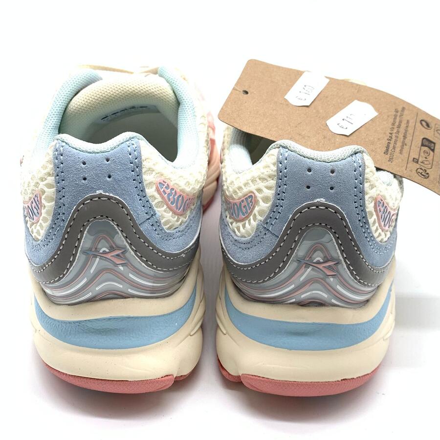 Diadora propulsion 280 scarab