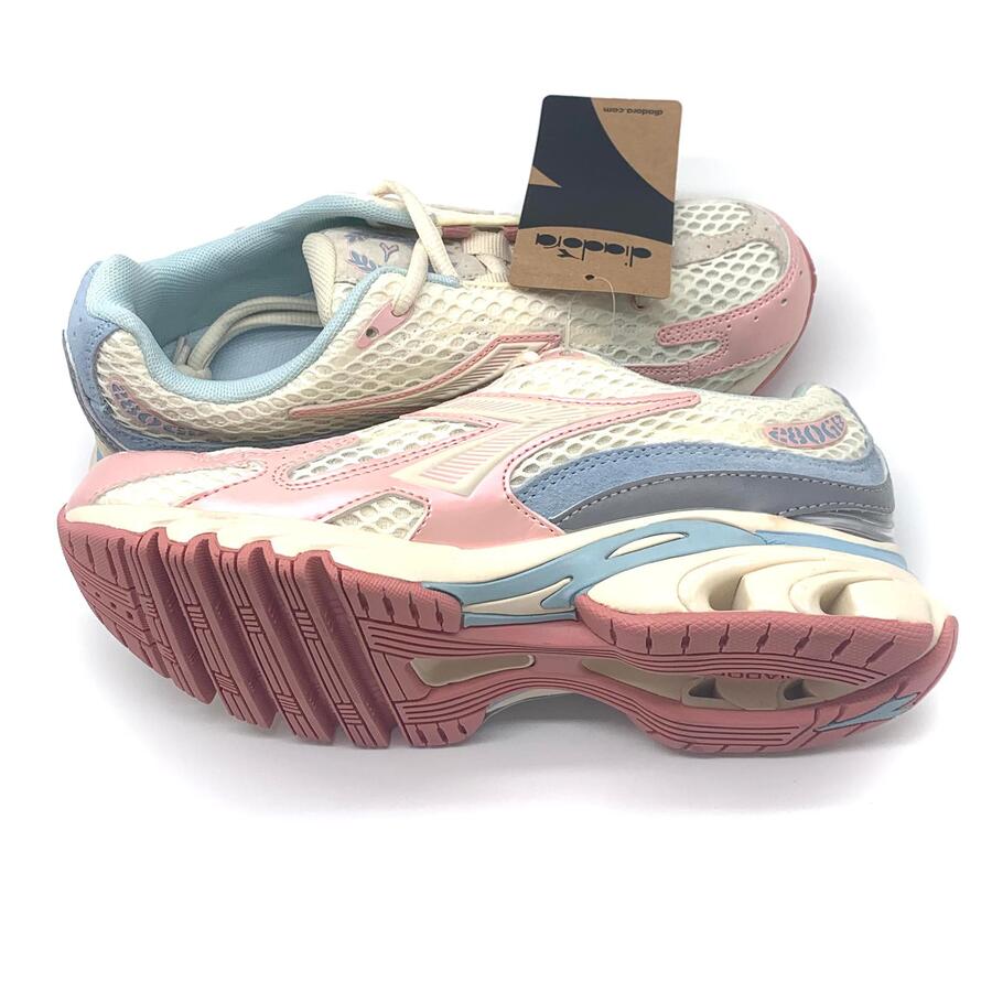 Diadora propulsion 280 scarab