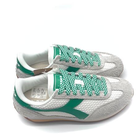 Diadora rally