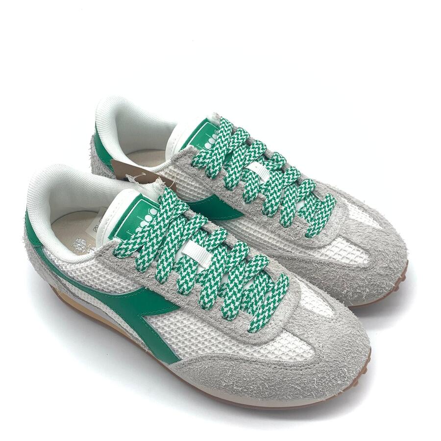 Diadora rally
