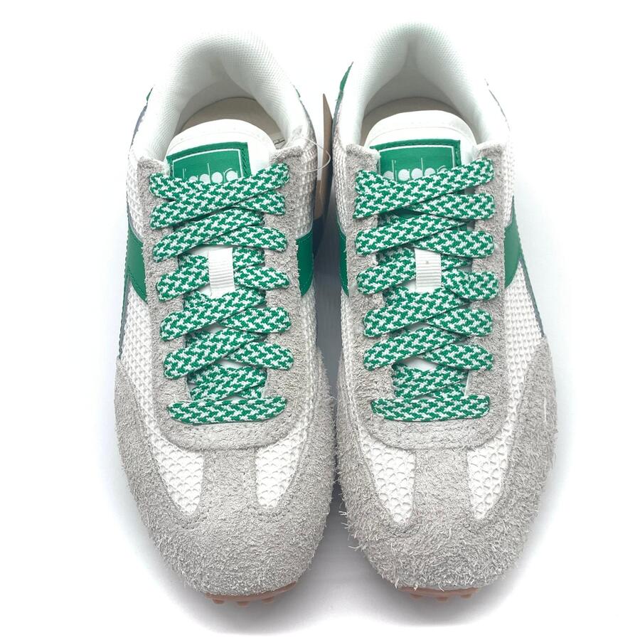 Diadora rally