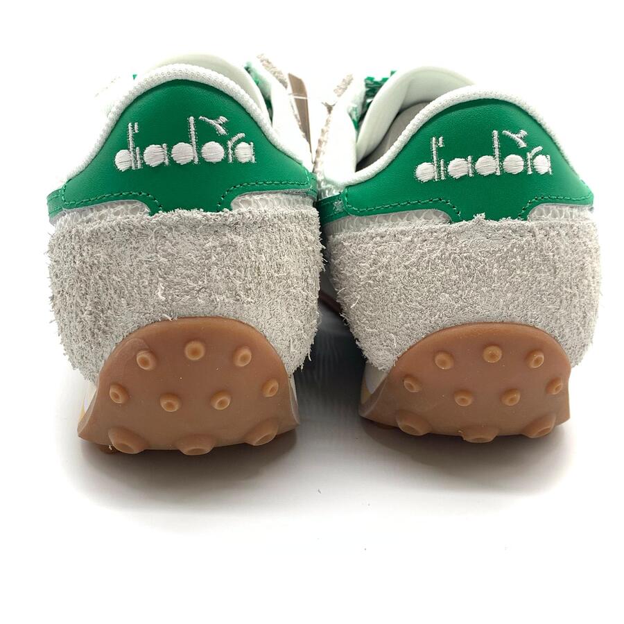 Diadora rally