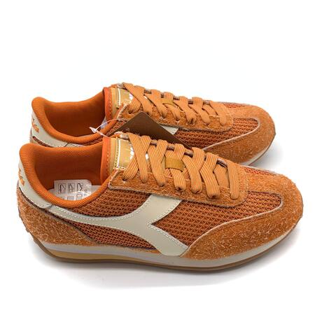 Diadora rally autumn maple