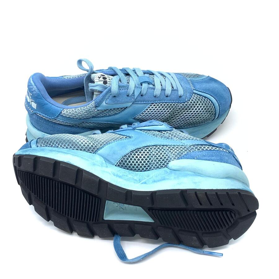 Diadora Mercury Elite dip-dye wn