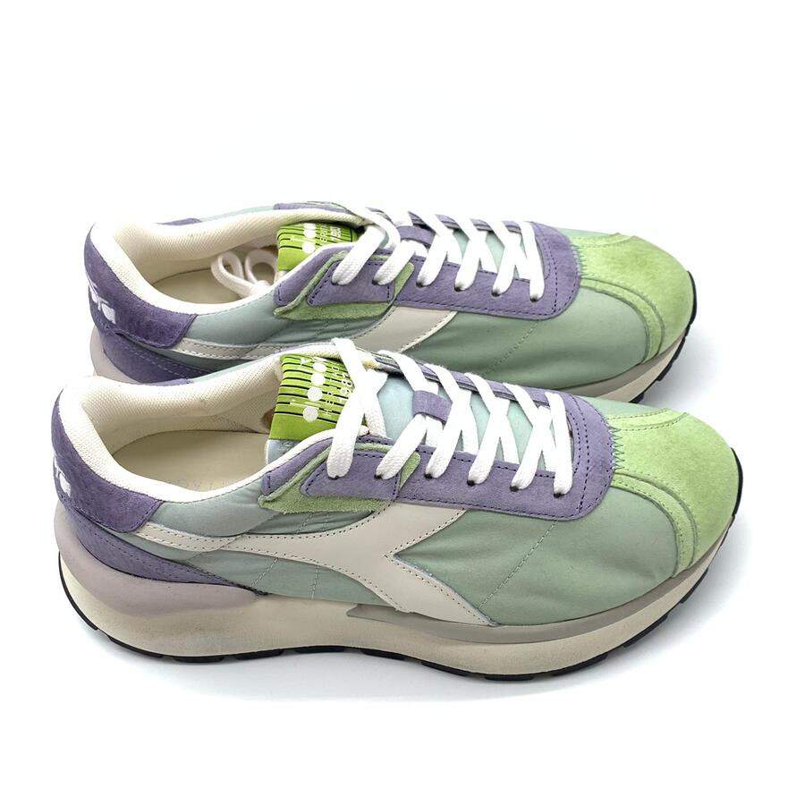 Diadora Mercury Elite Faded wn