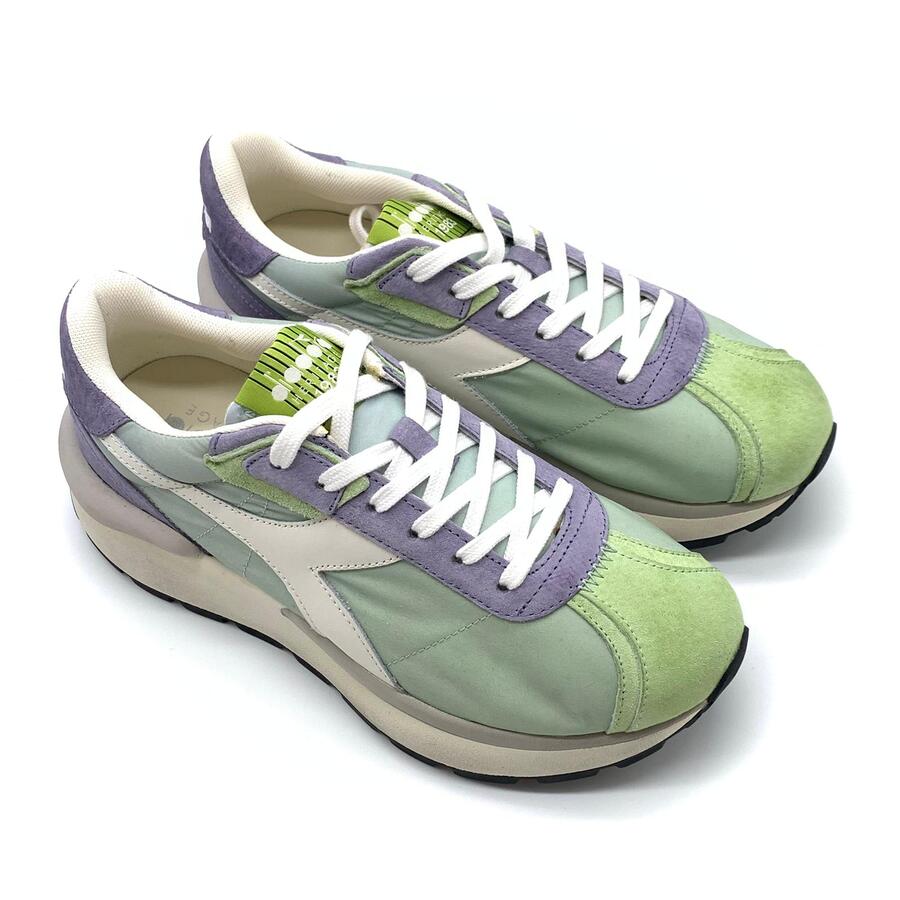 Diadora Mercury Elite Faded wn
