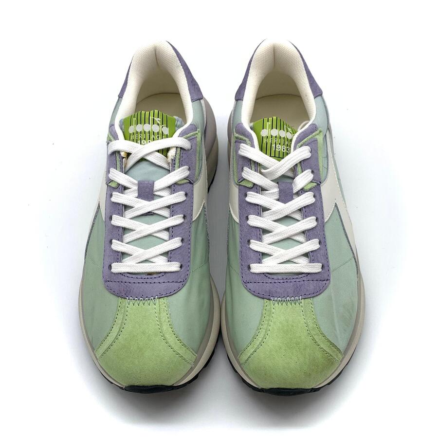 Diadora Mercury Elite Faded wn
