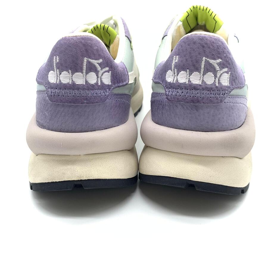 Diadora Mercury Elite Faded wn