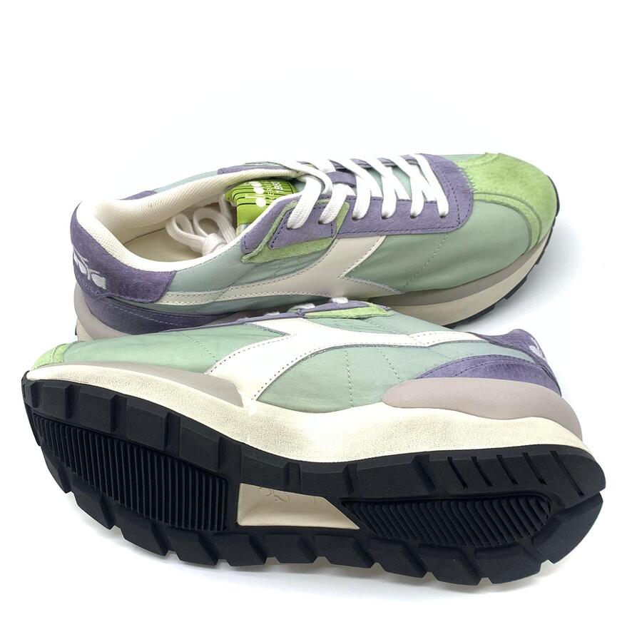 Diadora Mercury Elite Faded wn