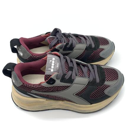 Diadora Mercury Elite urban wn