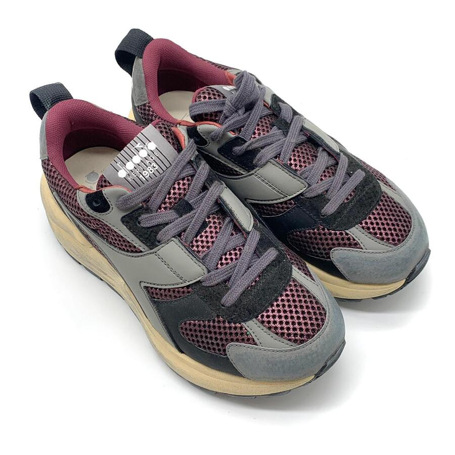 Diadora Mercury Elite urban wn