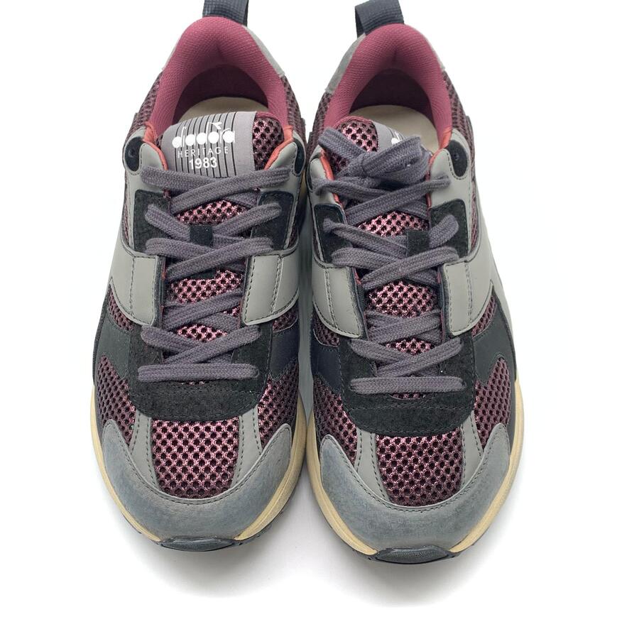 Diadora Mercury Elite urban wn
