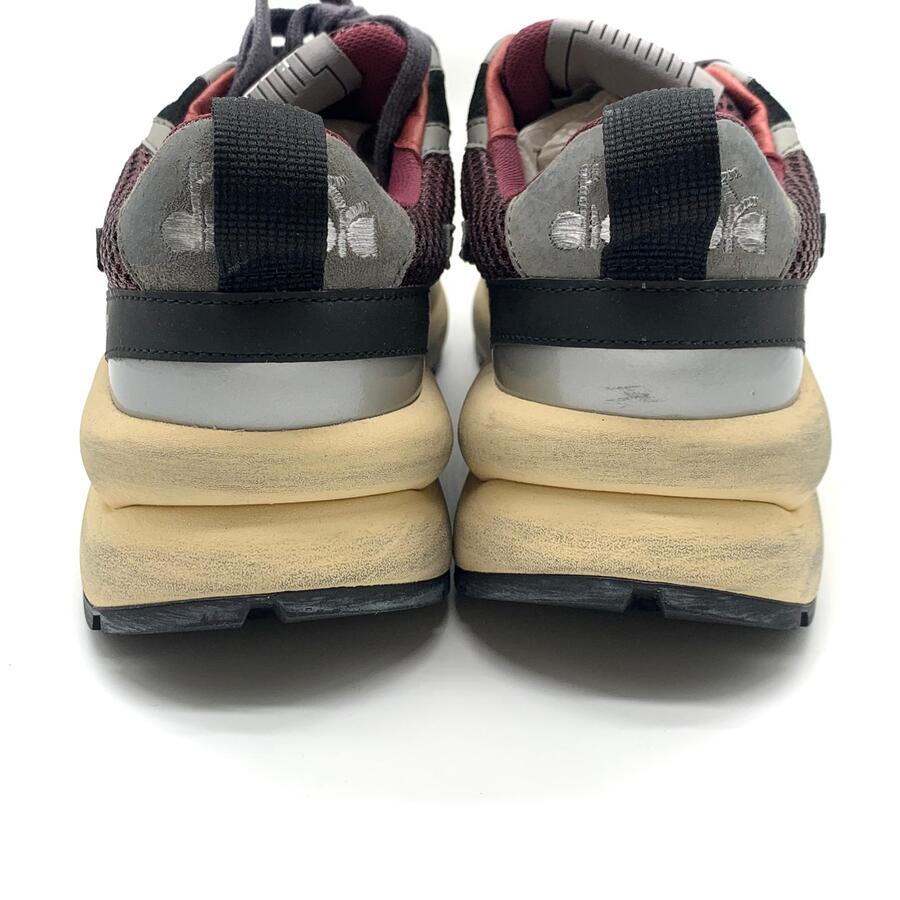 Diadora Mercury Elite urban wn
