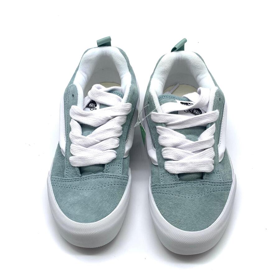 Vans knu skool 
